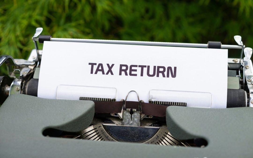 Five Essential Post-Tax Season Actions for Business Owners
