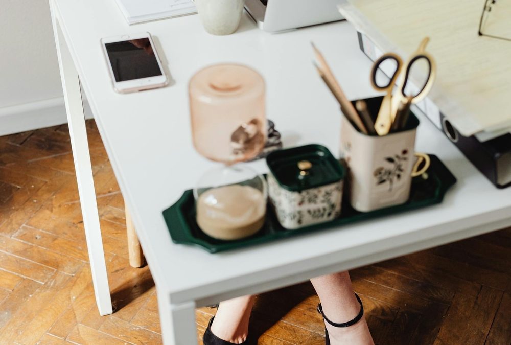 Finding a Bookkeeper Who Truly Gets Your Business