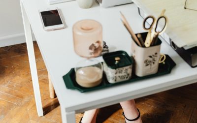 Finding a Bookkeeper Who Truly Gets Your Business