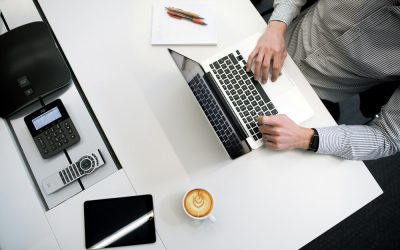 Why You Need to Clean Up Your Chart of Accounts