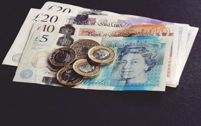 How Small Businesses Can Reach Break-Even