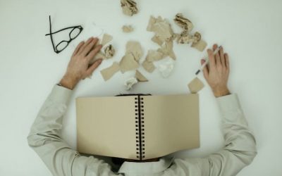 Avoid these bookkeeping mistakes (they cost big in clean-up fees)