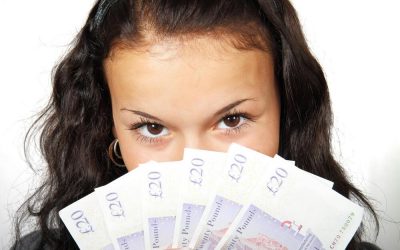 Cash flow mistakes business owners make and how to avoid them