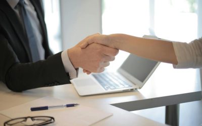 How to get your financials ready for funding or investors